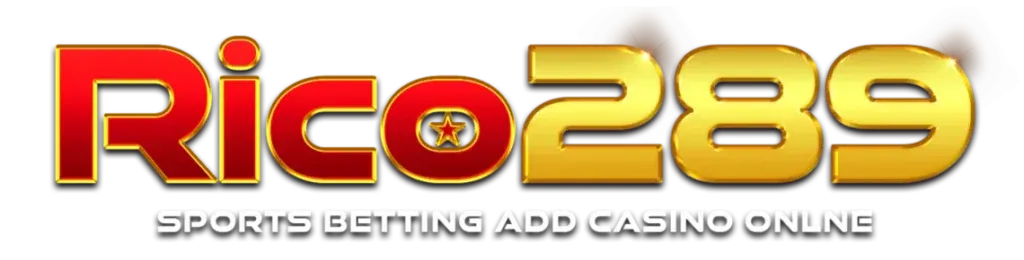rico289