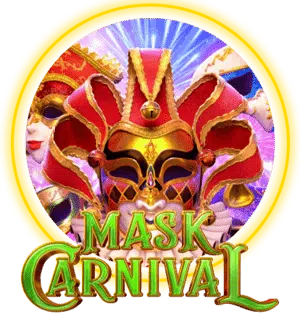 mask