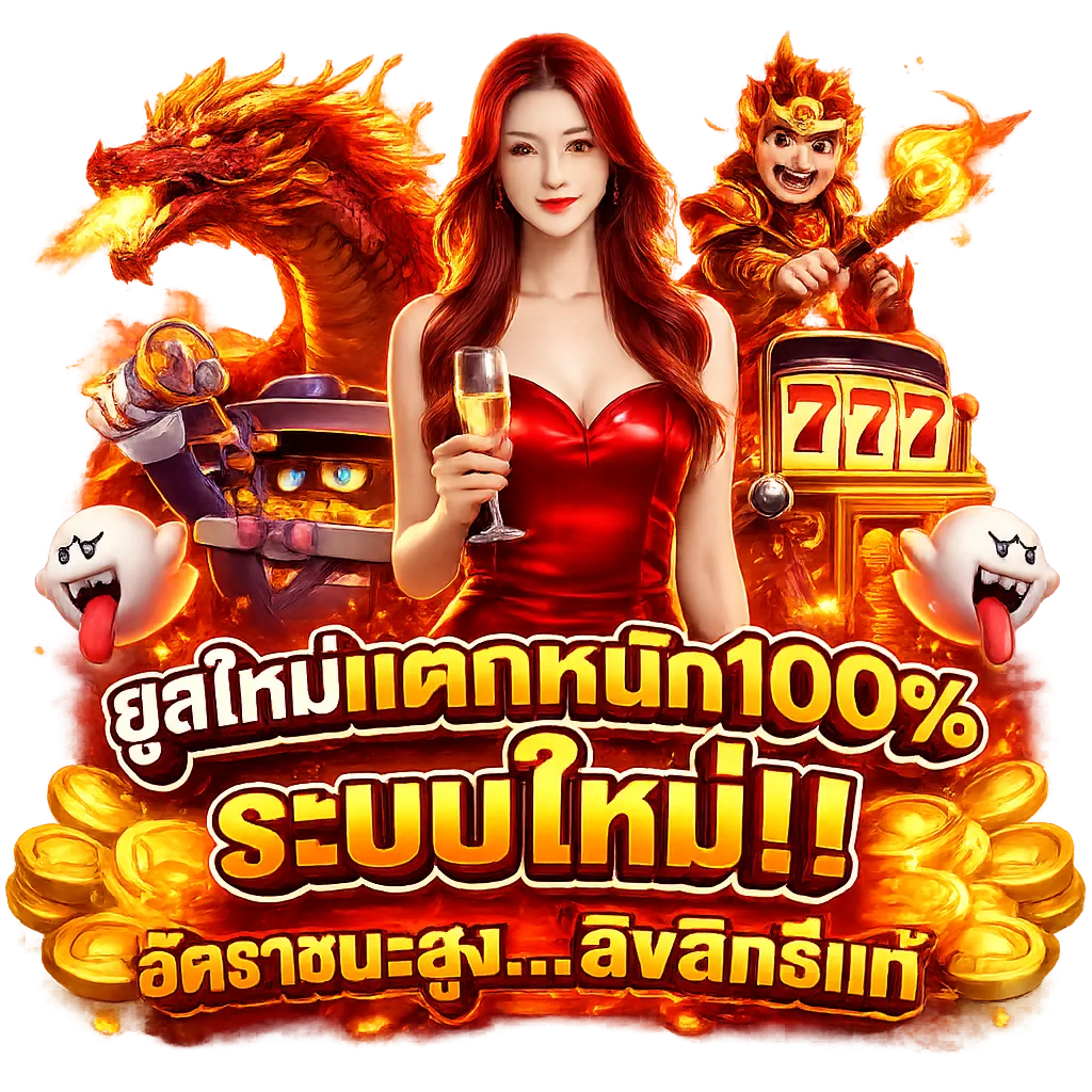Rico289 สล็อต